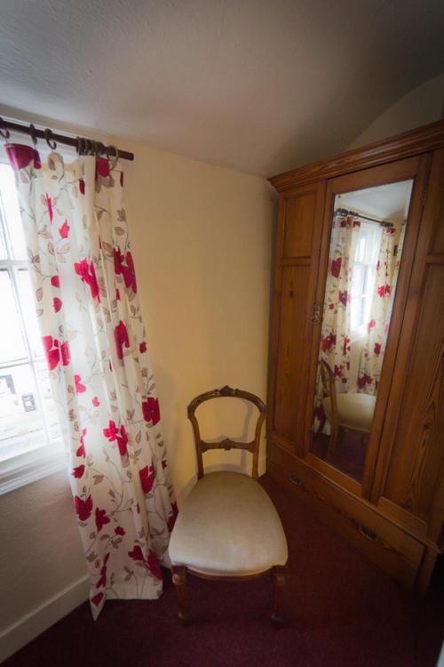 The Angel Hotel Helston Kamer foto
